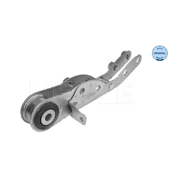 214 030 0035 - Engine Mounting - 214-030-0035