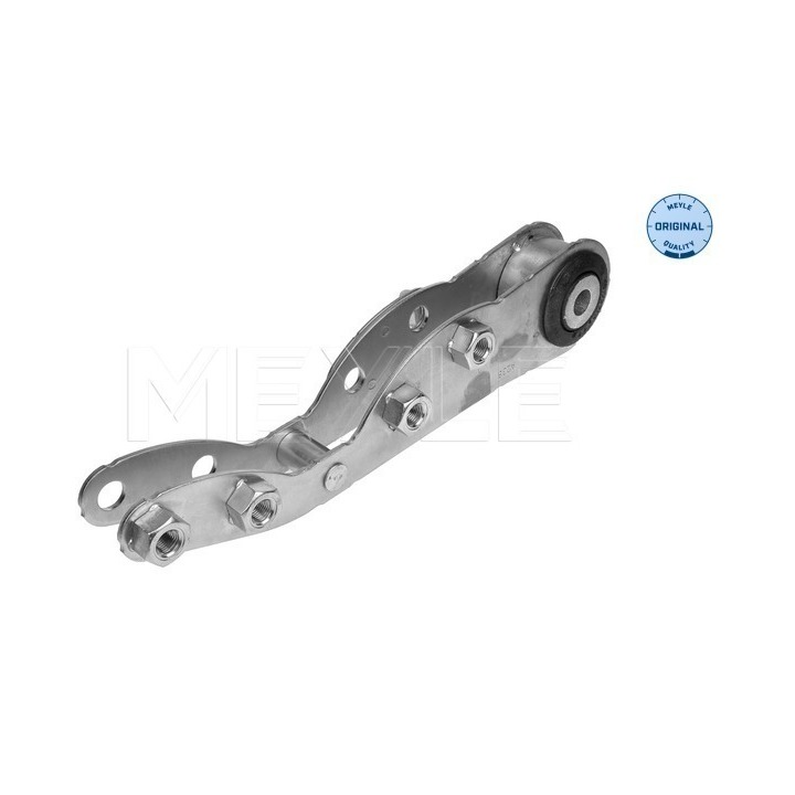 214 030 0035 - Engine Mounting - 214-030-0035