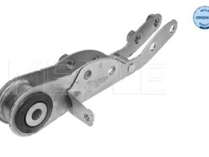 214 030 0035 - Engine Mounting - 214-030-0035