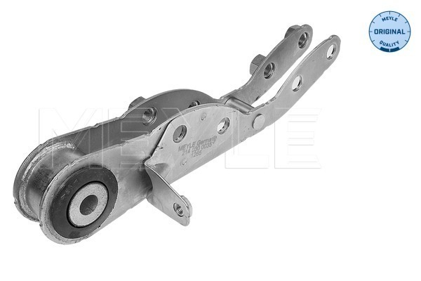 214 030 0035 - Engine Mounting - 214-030-0035