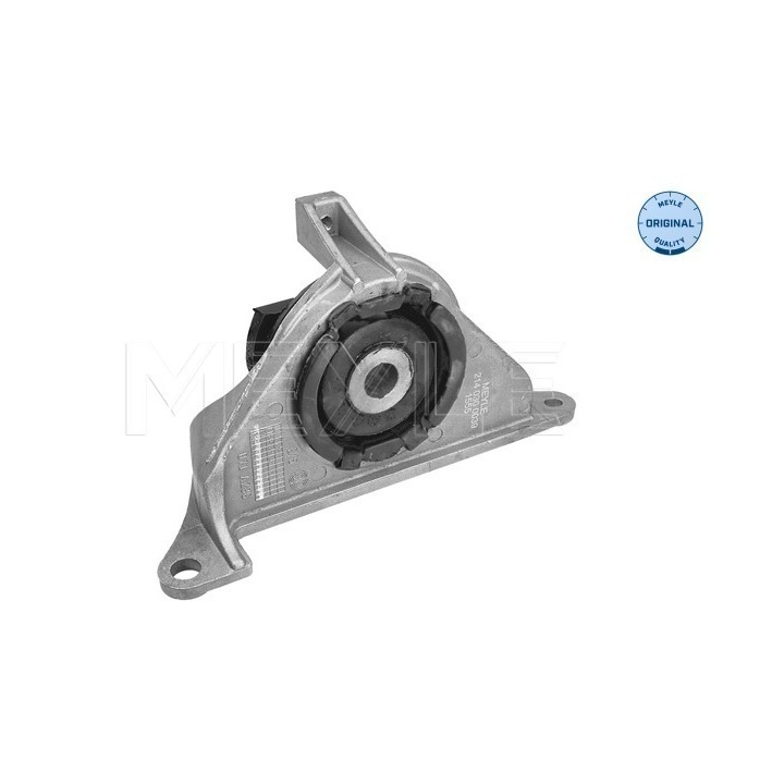 214 030 0039 - Engine Mounting - 214-030-0039