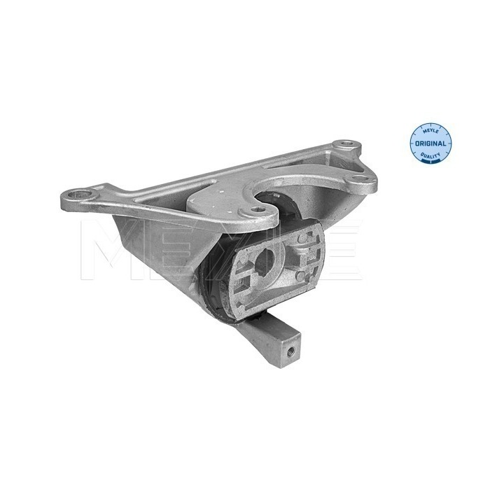 214 030 0039 - Engine Mounting - 214-030-0039