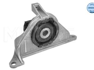 214 030 0039 - Engine Mounting - 214-030-0039
