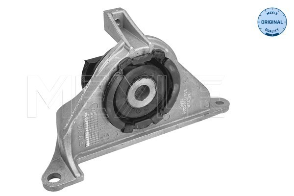 214 030 0039 - Engine Mounting - 214-030-0039