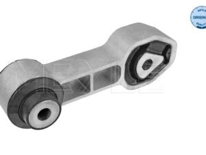 214 030 0041 - Engine Mounting - 214-030-0041