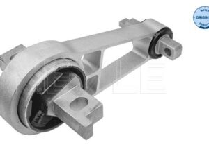 214 030 0050 - Engine Mounting - 214-030-0050