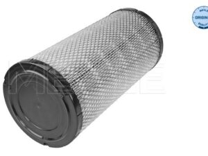 214 321 0001 - Air filter - 214-321-0001