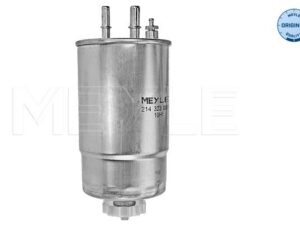 214 323 0004 Fuel filter - 214-323-0004