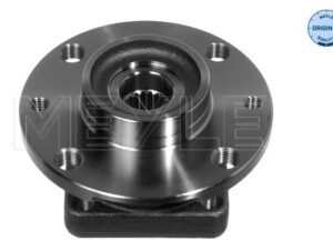 214 440 0918 - Wheel hub - 214-440-0918