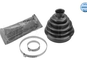 214 495 0002 - Bellow Set, drive shaft - 214-495-0002