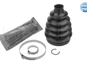 214 495 0020 - Bellow Set, drive shaft - 214-495-0020