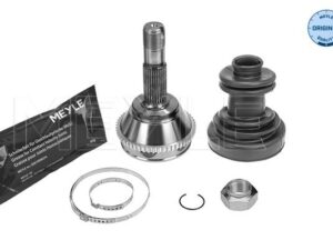 214 498 0012 - Joint Kit, drive shaft - 214-498-0012