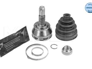 214 498 0030 - Joint Kit, drive shaft - 214-498-0030