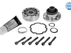 214 498 0033 - Joint Kit, drive shaft - 214-498-0033