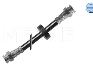 214 525 0013 - Brake Hose - 214-525-0013