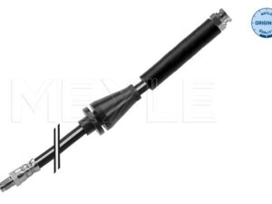 214 525 0014 Brake Hose - 214-525-0014