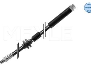 214 525 0017 Brake Hose - 214-525-0017