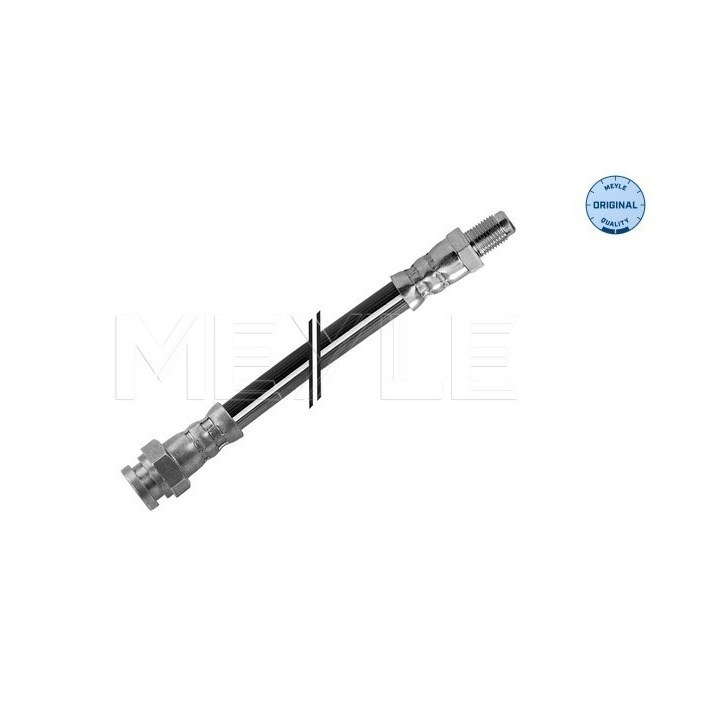 19018559 - Brake Hose - 19018559
