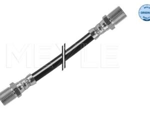 214 525 0029 - Brake Hose - 214-525-0029