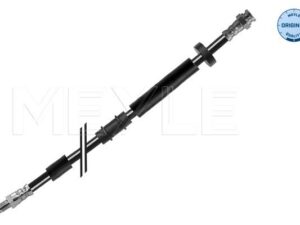 214 525 0032 - Brake Hose - 214-525-0032