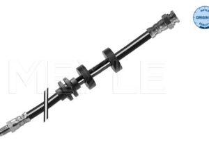 214 525 0034 - Brake Hose - 214-525-0034