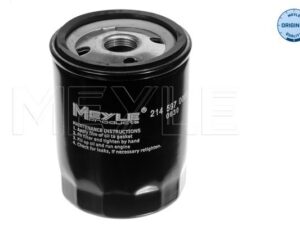 214 597 0000 - Oil filter - 214-597-0000