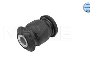 214 610 0019 - Bush, control arm mounting - 214-610-0019