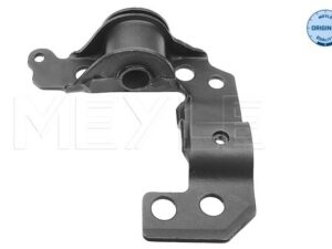 214 610 0022 Control Arm-/Trailing Arm Bush - 214-610-0022