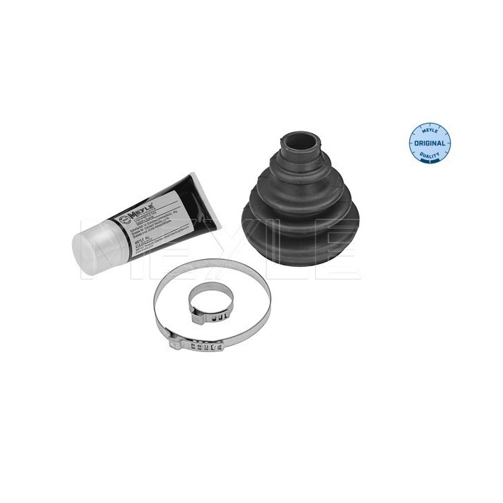 214 620 0000 - Bellow Set, drive shaft - 214-620-0000