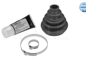 214 620 0000 - Bellow Set, drive shaft - 214-620-0000