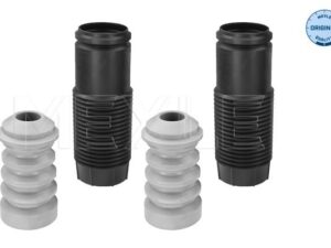 214 640 0002 - Dust Cover Kit, shock absorber - 214-640-0002