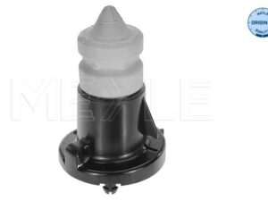 214 742 0010 - Rubber Buffer, suspension - 214-742-0010