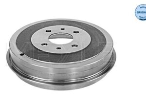 215 523 0018 Brake Drum - 215-523-0018