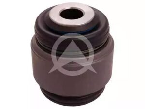 21589 Ball Joint - 21589