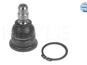 216 010 0012 - Ball Joint - 216-010-0012