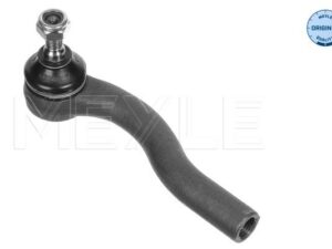 216 020 0008 - Tie rod end - 216-020-0008