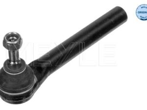 216 020 0017 - Tie rod end - 216-020-0017