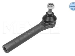 216 020 0064 - Tie rod end - 216-020-0064