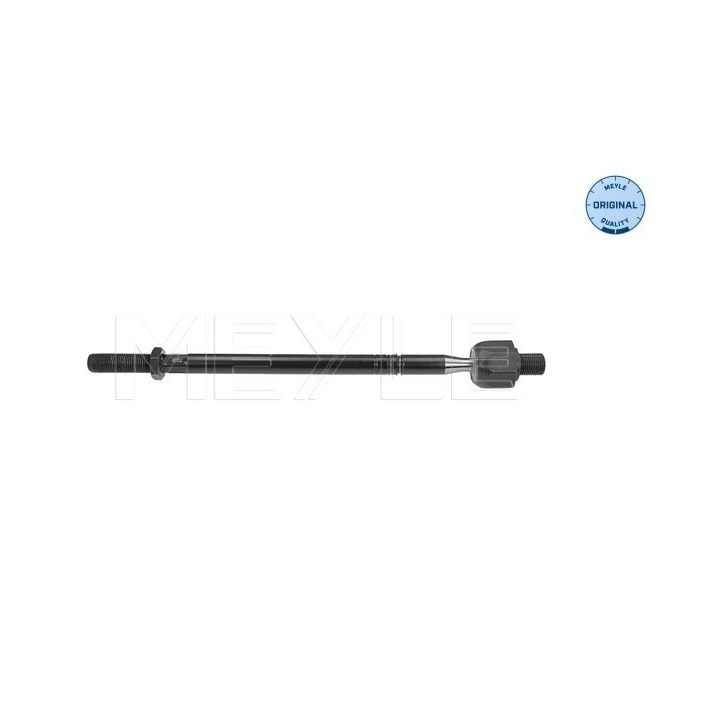 22818 01 - Tie Rod Axle Joint - 22818-01