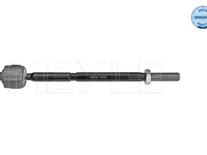 216 031 0017 - Tie Rod Axle Joint - 216-031-0017