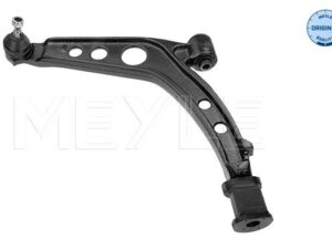 216 050 0016 - Track Control Arm - 216-050-0016