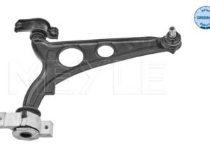 216 050 0019 - Track Control Arm - 216-050-0019