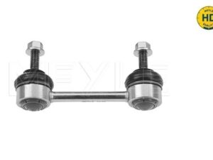 216 060 0006/HD - Rod/Strut, stabiliser - 216-060-0006-hd