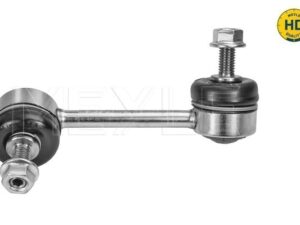 216 060 0017/HD - Rod/Strut, stabiliser - 216-060-0017-hd
