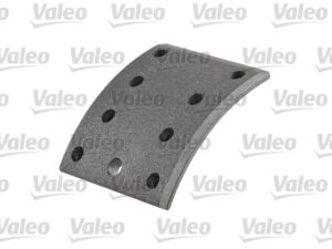 219494 - Brake Lining Kit, drum brake - 219494