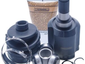 2211-NS20LH - Joint Kit, drive shaft - 2211-ns20lh