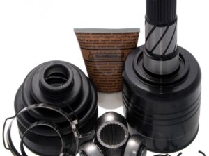 2211-SORLH Joint Kit, drive shaft - 2211-sorlh