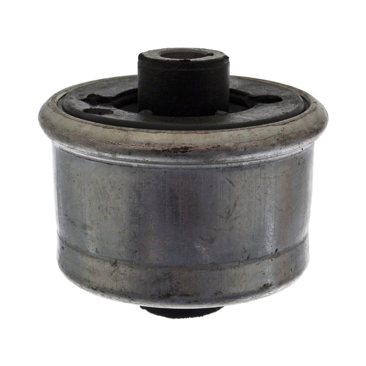 2307-0295 - Control Arm-/Trailing Arm Bush - 2307-0295
