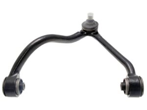 2224-SORUFL - Track Control Arm - 2224-sorufl