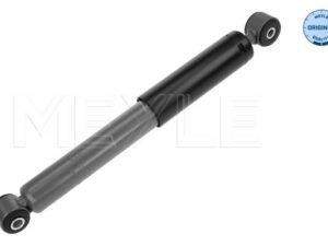 226 725 0004 - Shock Absorber - 226-725-0004